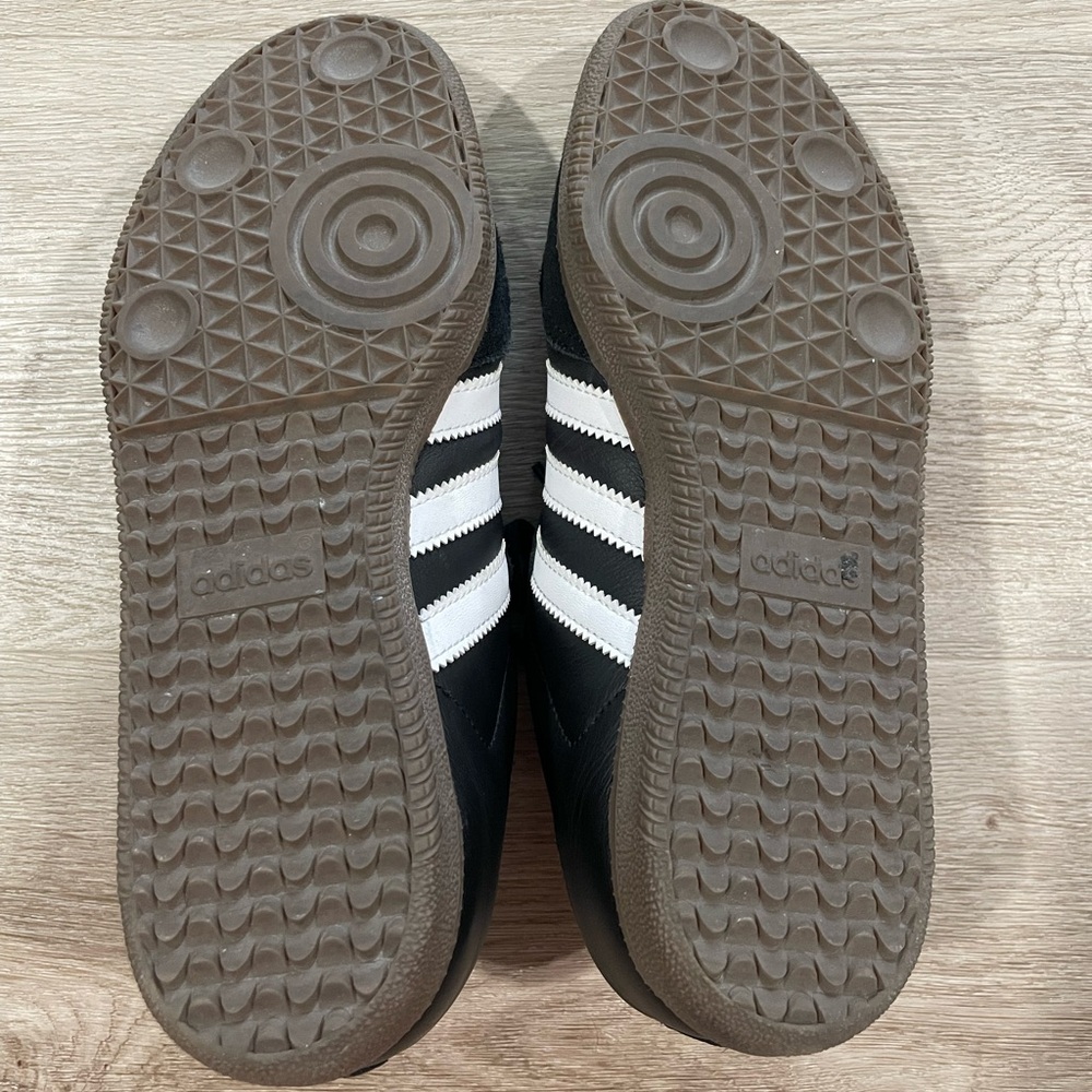 Adidas Samba - Picture 2 of 6